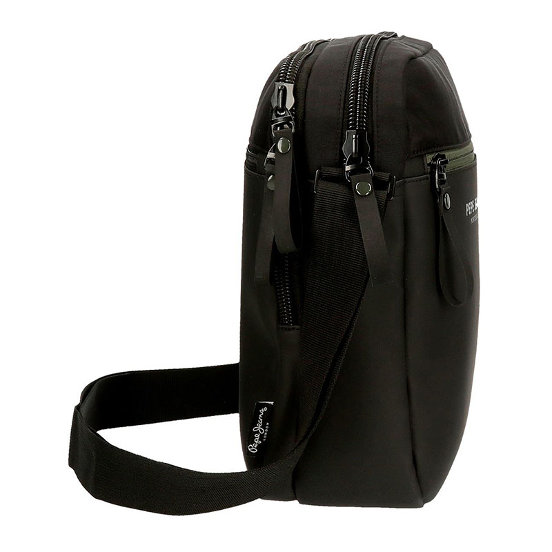 Pepe Jeans Muška torbica 27cm Sail 71457 - dodatni pogled