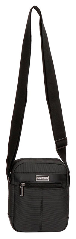 Movom Muška torbica 21cm Business 56451 - dodatni pogled