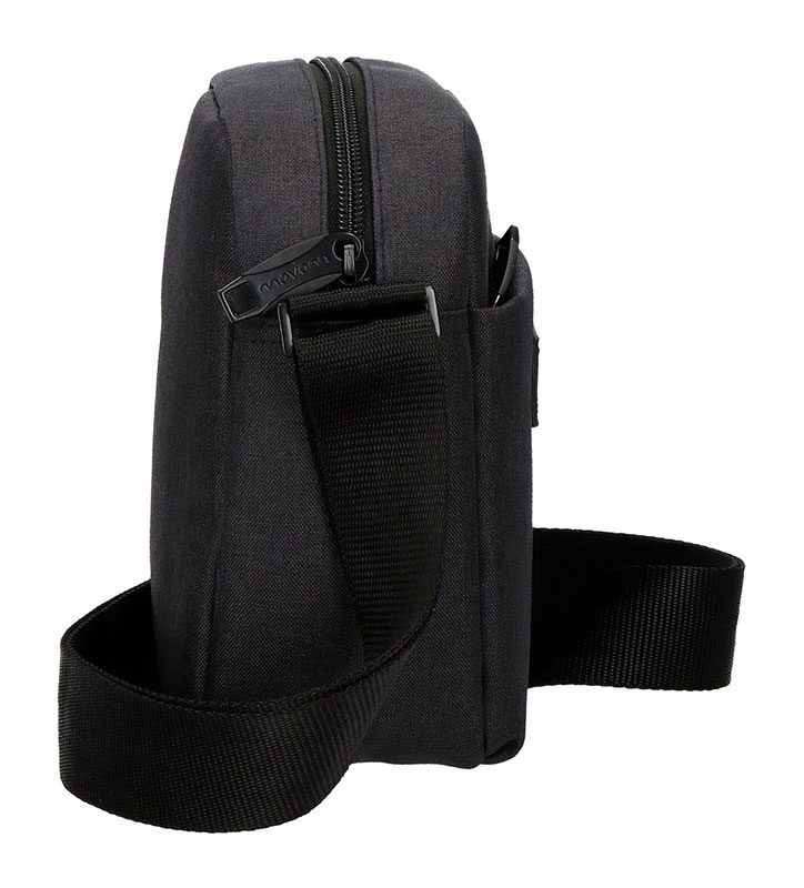 Movom Torba za muškarce 19cm Band 59351 - dodatni pogled