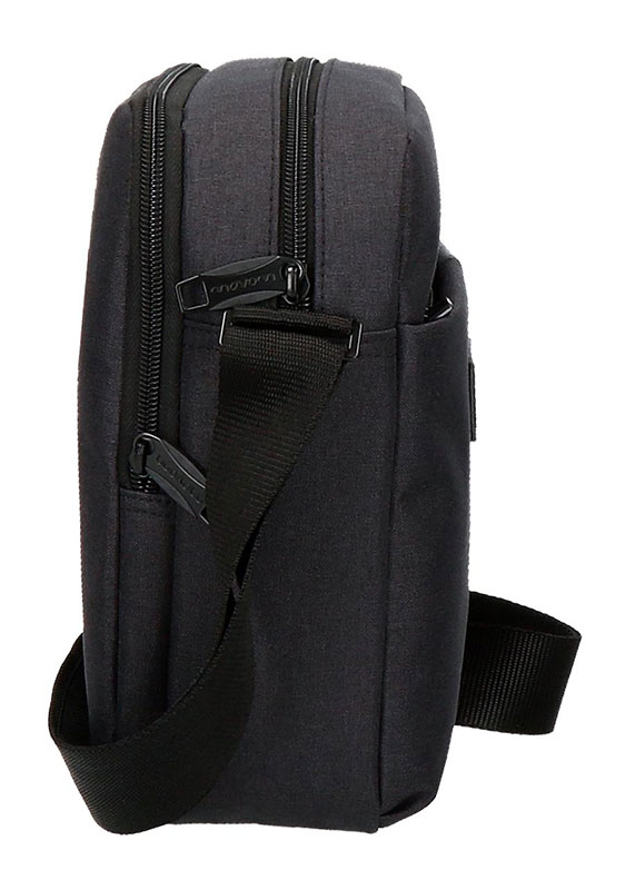 Movom Torba za muškarce 22cm Band 59354 - dodatni pogled