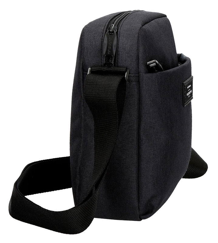 Movom Torba za muškarce 23cm Band 59357 - dodatni pogled