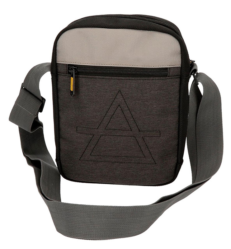 Adept Muška torba 21cm Truck 90650 - dodatni pogled