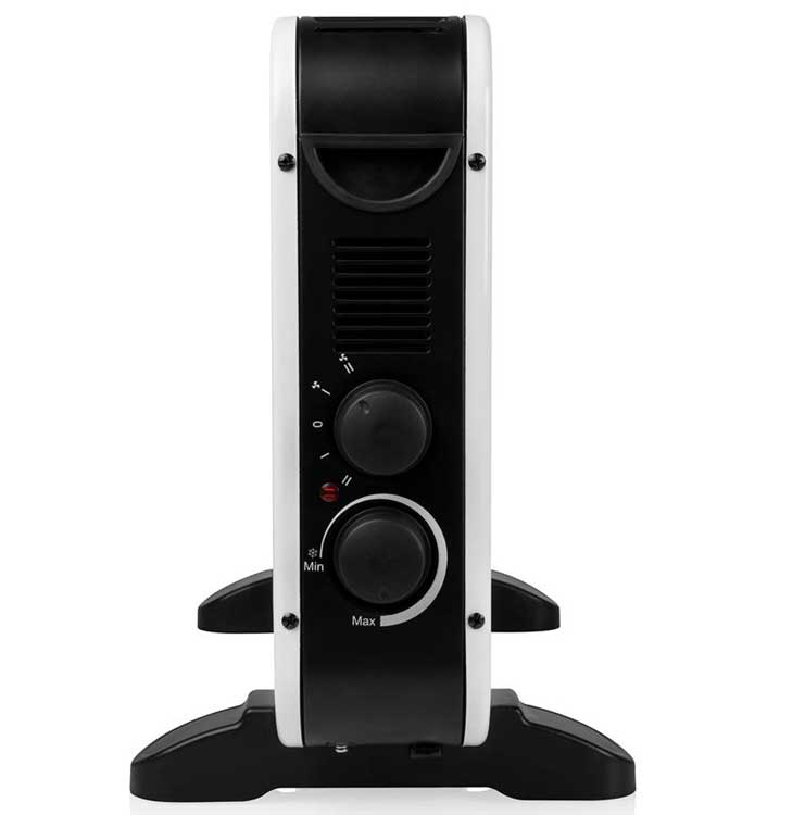 Konvektorska grejalica Tristar KA-5813 - dodatni pogled