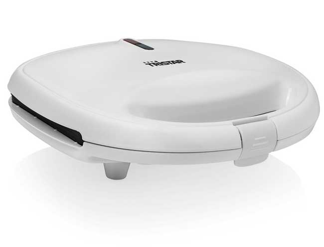 Tristar Sendvič toster SA-3052 - dodatni pogled