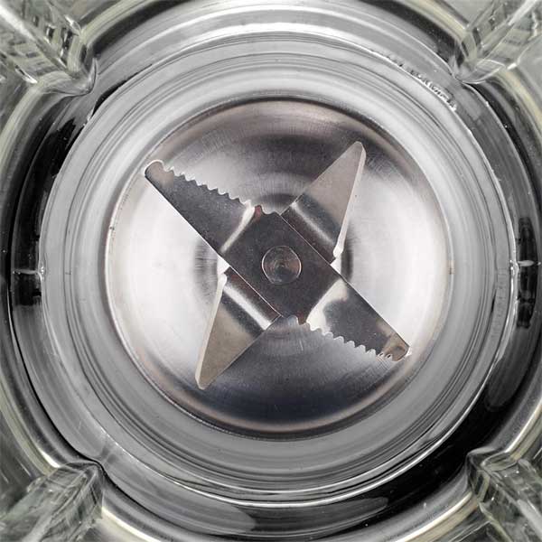 Tristar Blender BL-4430 - dodatni pogled