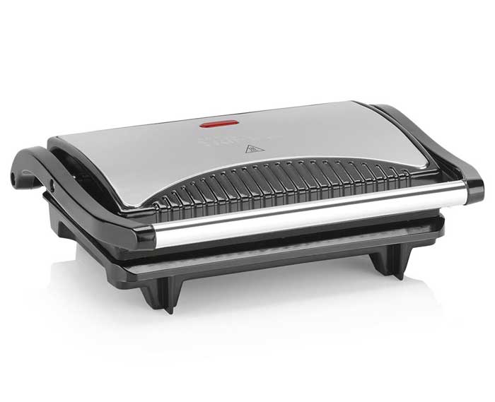 Tristar Kontakt grill toster GR-2846 - dodatni pogled