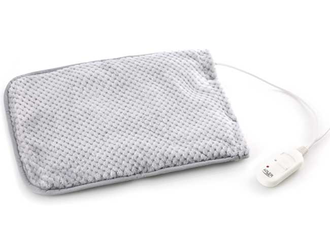 Adler Električna grejna podloga AD7415 30x40 - dodatni pogled