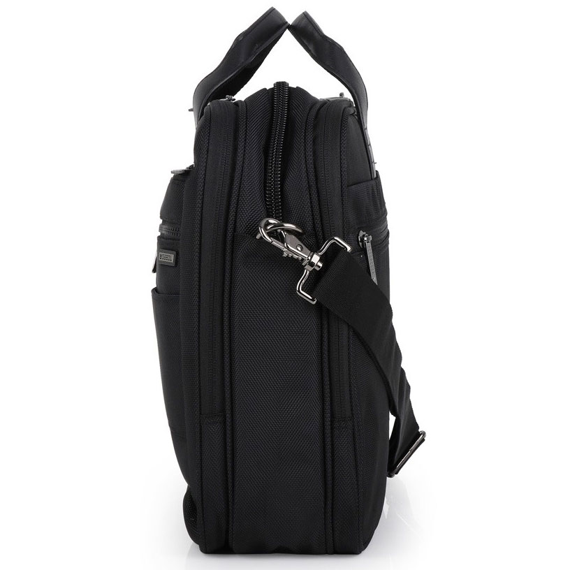 Torba za laptop 15.6 inča Gabol Stark 408100-01 - dodatni pogled