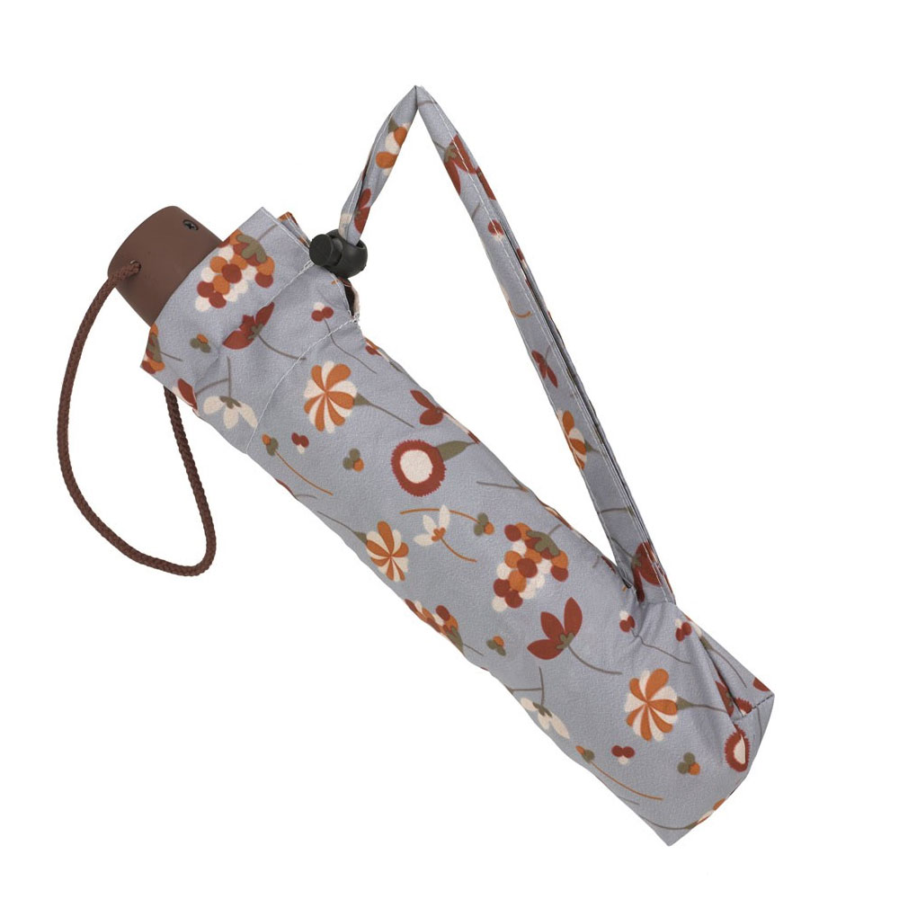 Sklopivi kišobran Gabol 533964 - dodatni pogled