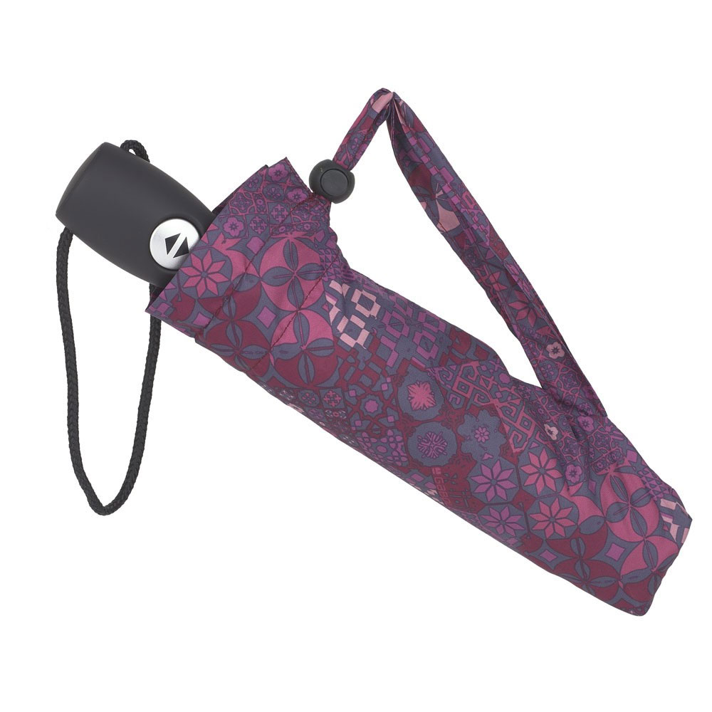 Sklopivi kišobran Gabol 537964 - dodatni pogled