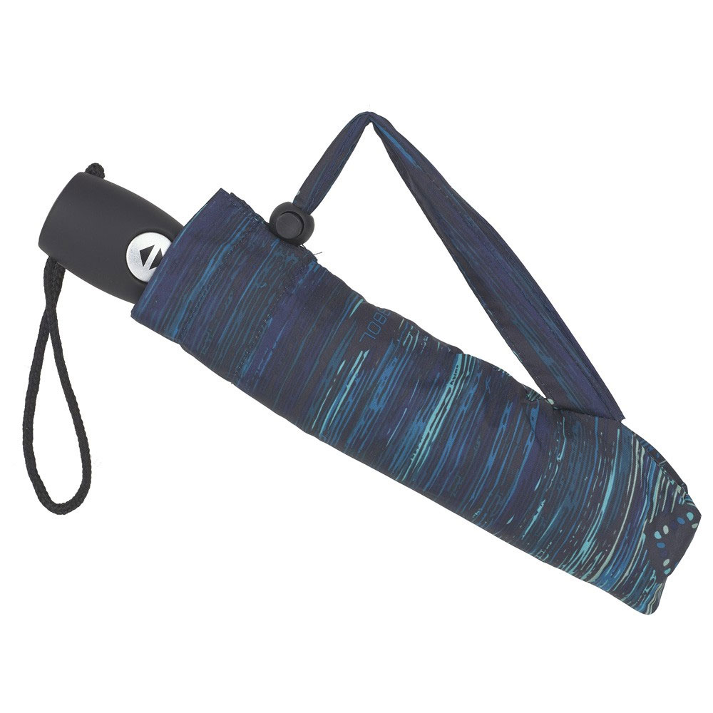 Sklopivi kišobran Gabol 538164 - dodatni pogled