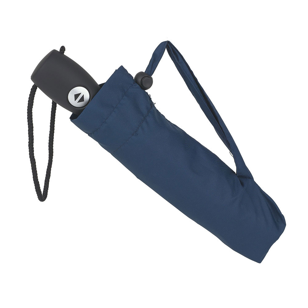 Sklopivi kišobran Gabol 538264 - dodatni pogled