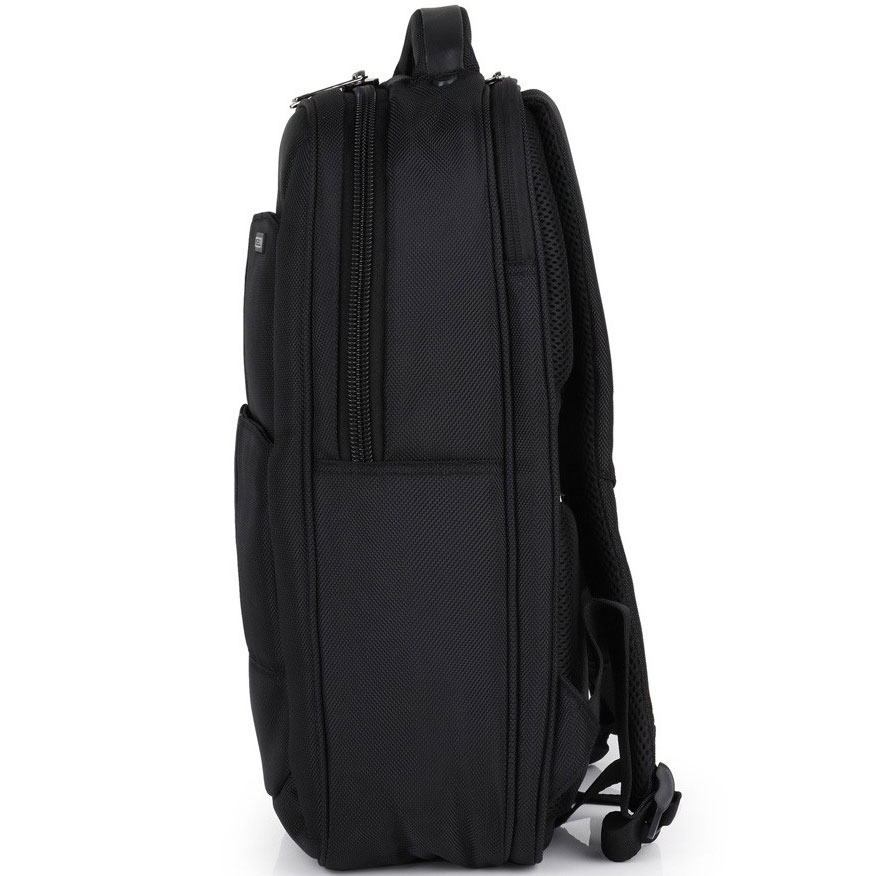 Ranac za laptop i tablet Gabol Stark 408107-01 - dodatni pogled