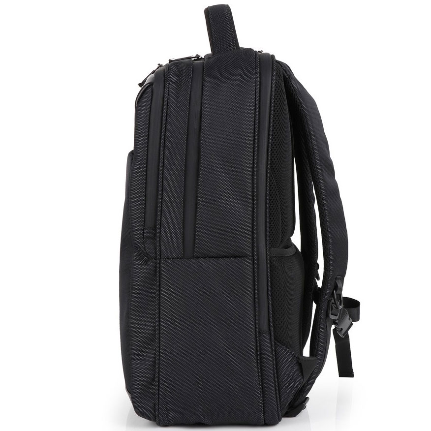 Vodonepropusni ranac za laptop i tablet Gabol Transfer 410455-01 - dodatni pogled