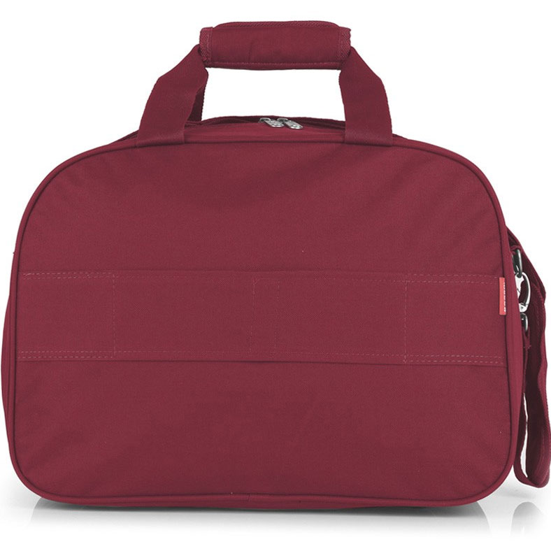 Putna torba Gabol Week 100509-08 - dodatni pogled