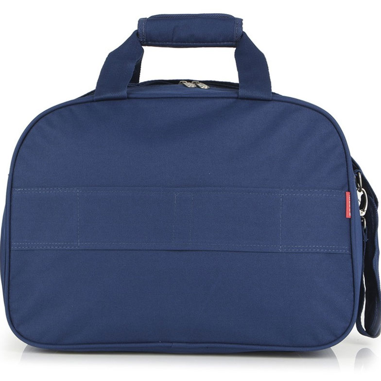 Putna torba Gabol Week 100509-03 - dodatni pogled