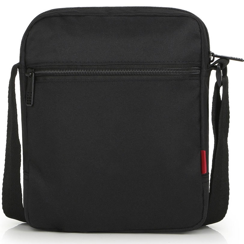 Muška torbica na rame Gabol Crony 517608-01 - dodatni pogled