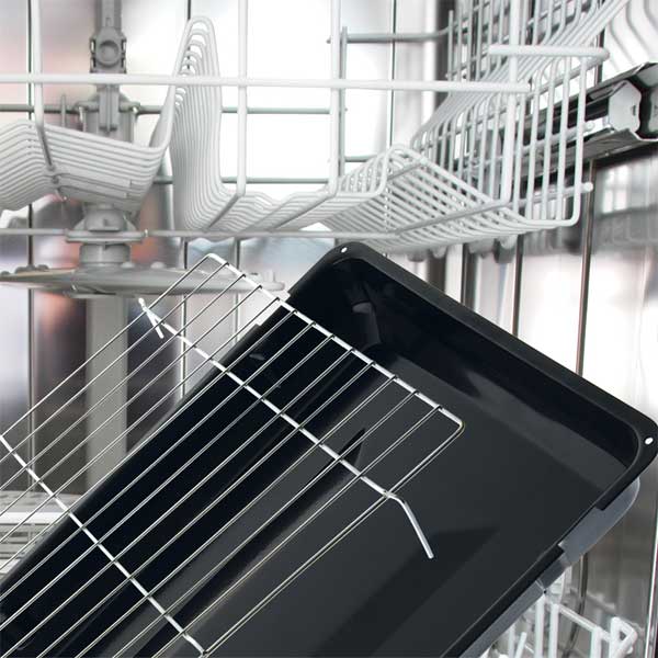 Sinbo Električni kućni roštilj SBG7102 - dodatni pogled