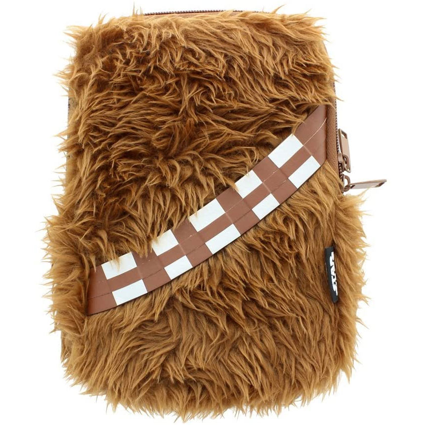 eSTAR Tablet računar dijagonale 7 inča Wookie Chewbacca - dodatni pogled