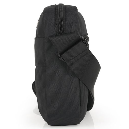 Muška torbica na rame Gabol Kendo 537801-01 - dodatni pogled