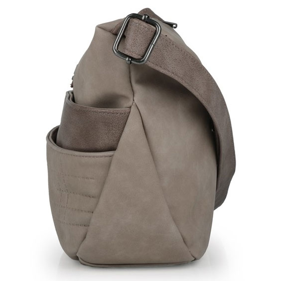 Ženska torba na rame Gabol Mystery 538811 - dodatni pogled