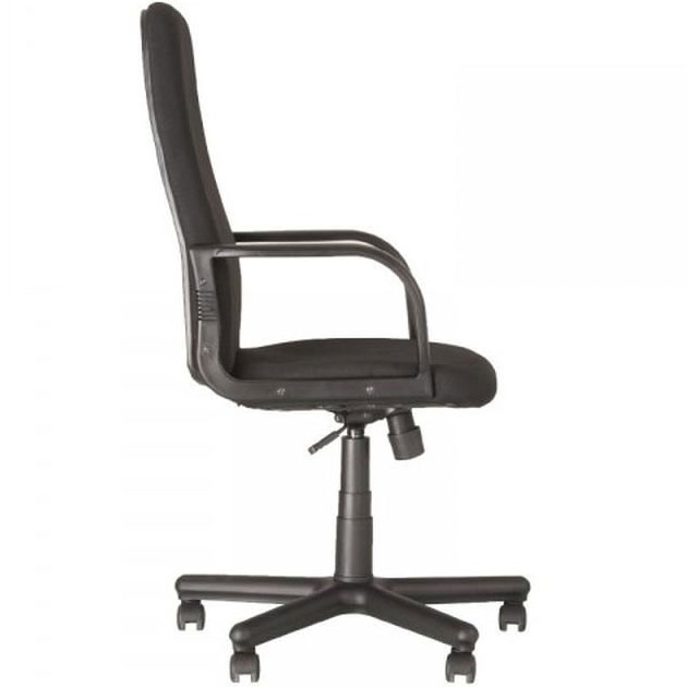 Radna stolica Nowy Styl Diplomat C38 - dodatni pogled