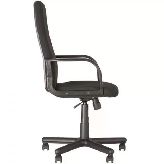 Radna stolica Nowy Styl Diplomat C38