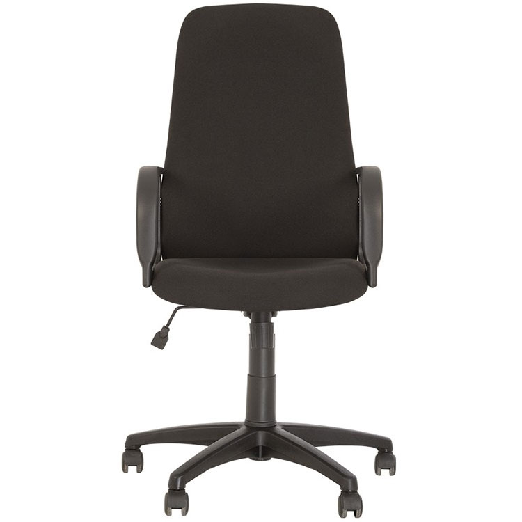 Radna stolica Nowy Styl Diplomat C11 - dodatni pogled