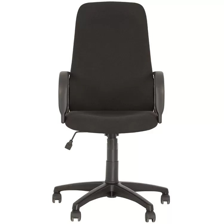 Radna stolica Nowy Styl Diplomat C11