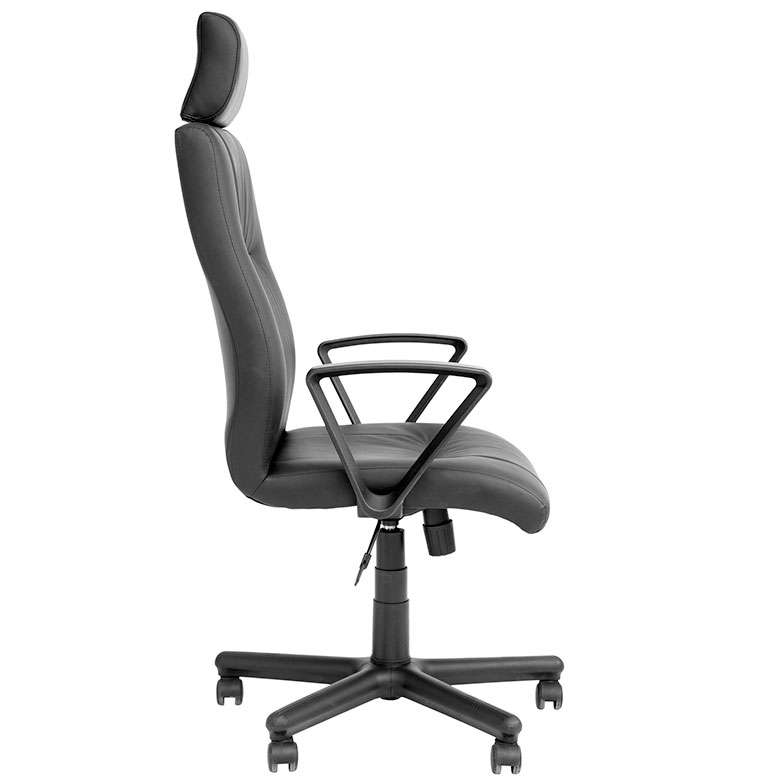 Kancelarijska stolica Nowy Styl Burokrat TS GTP ECO 30 - dodatni pogled