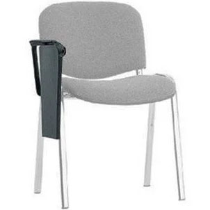 Montažni sto za konferencijske stolice Nowy Styl Iso - dodatni pogled