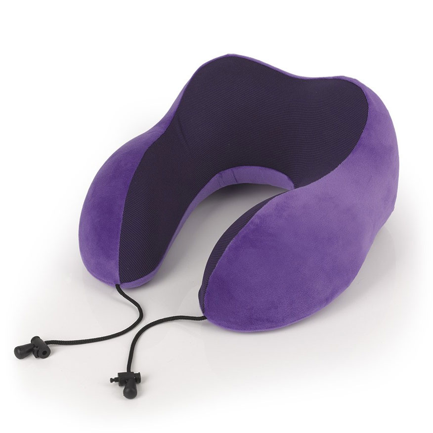 Jastuk za putovanje Gabol 800037 - dodatni pogled