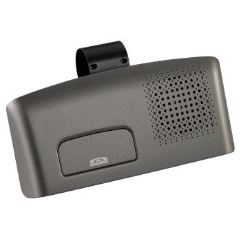 Hama IMAGE Handsfree uređaj za mobilne telefone - dodatni pogled