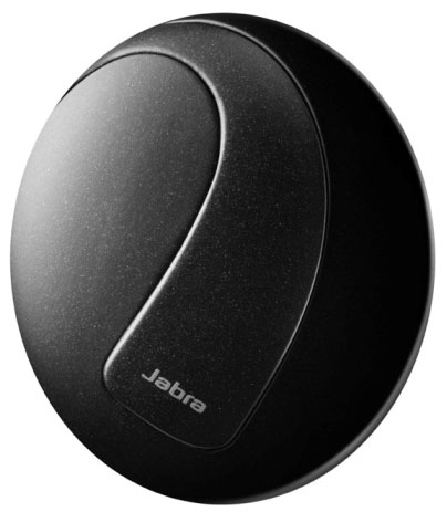 Bluetooth slušalica Jabra Stone - dodatni pogled