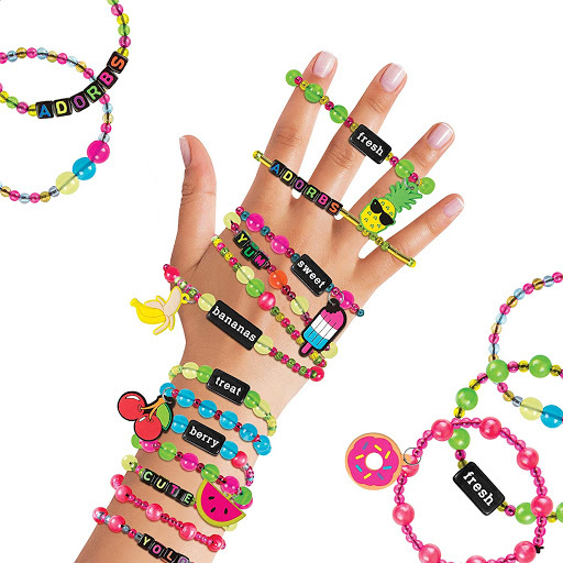 Hi Swell Set za nakit sa mirisima 885004 - dodatni pogled