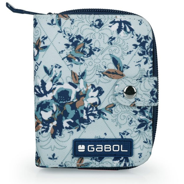 Dečji novčanik Gabol Betsy 227088 - dodatni pogled