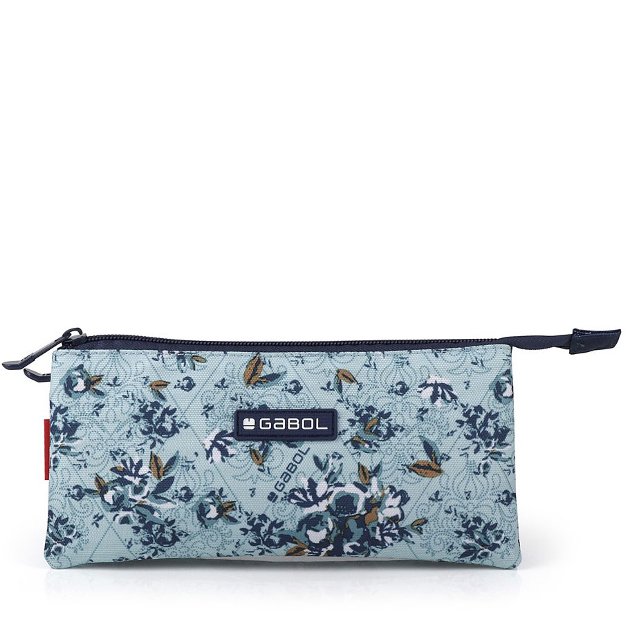 Pernica sa tri odeljka Gabol Betsy 227037 - dodatni pogled