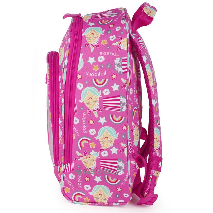 Predškolski ranac Gabol Unicorn 226328 - dodatni pogled
