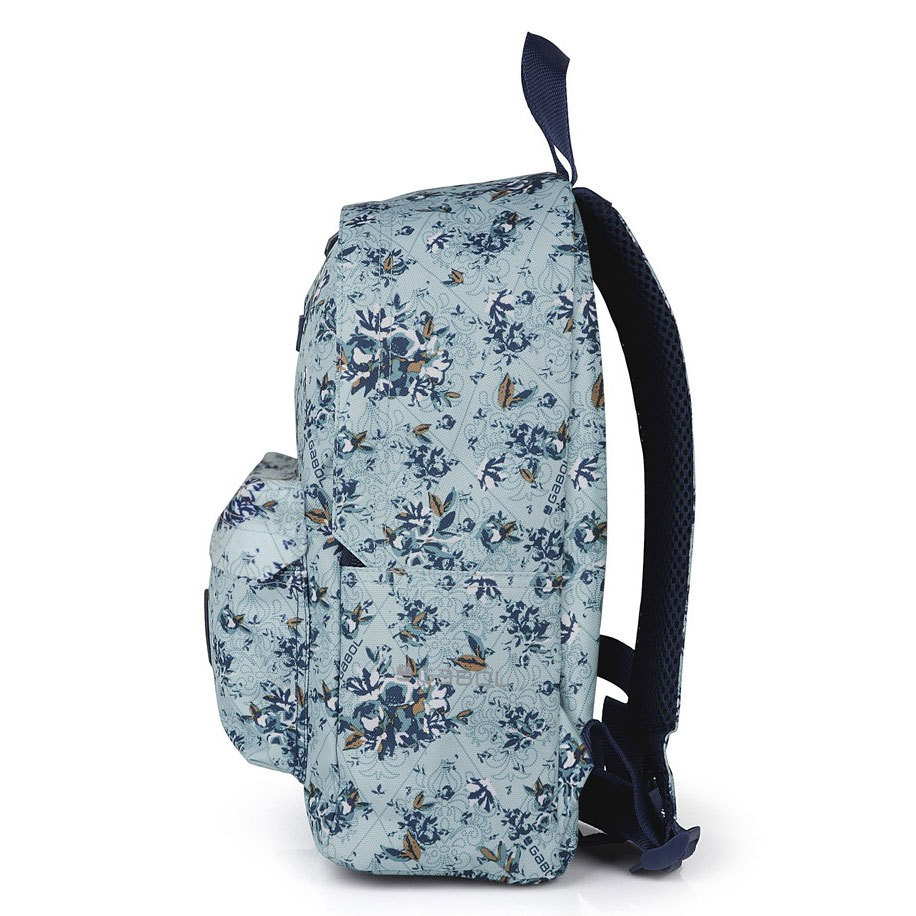 Ranac Gabol Betsy 227069 - dodatni pogled