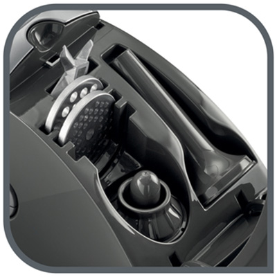 Tefal mašina za meso NE688837 - dodatni pogled