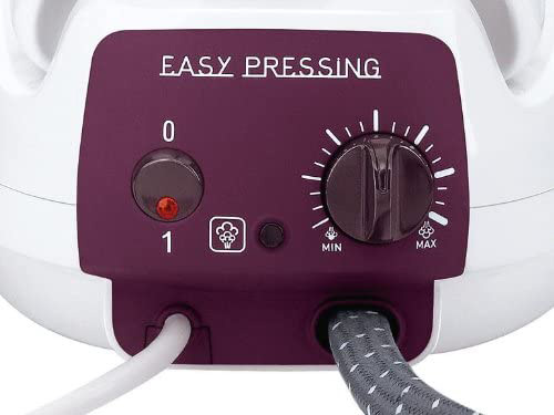 Tefal parna stanica GV5230 - dodatni pogled