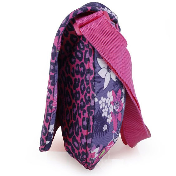 Dečija torbica na rame Gabol Jasmine 226734 - dodatni pogled