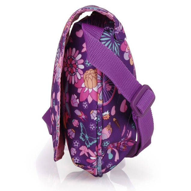 Dečija torbica na rame Gabol Abril 226934 - dodatni pogled