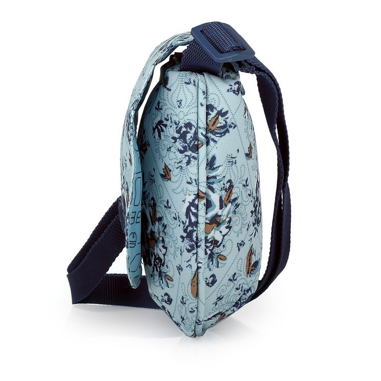 Dečija torbica na rame Gabol Betsy 227034 - dodatni pogled