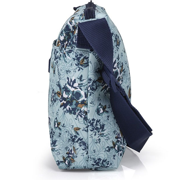 Dečija torba na rame Gabol Betsy 227056 - dodatni pogled