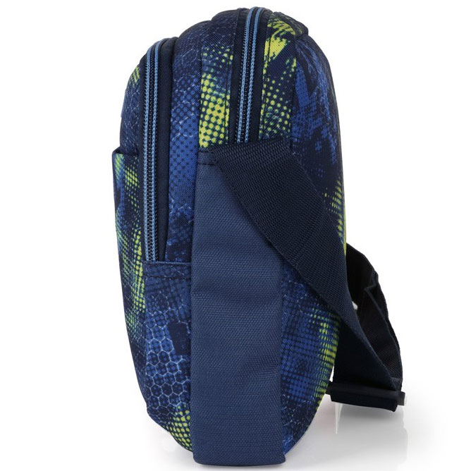 Dečija torbica na rame Gabol Coach 227268 - dodatni pogled