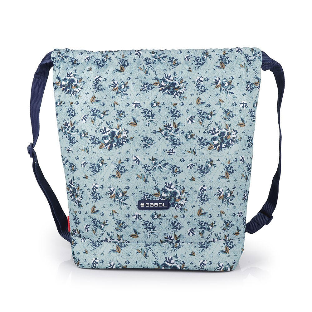 Torba za patike i drugu opremu Gabol Betsy 227085 - dodatni pogled