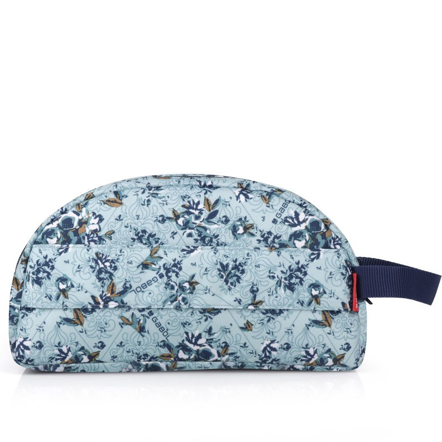 Kozmetički neseser Gabol Betsy 227098 - dodatni pogled