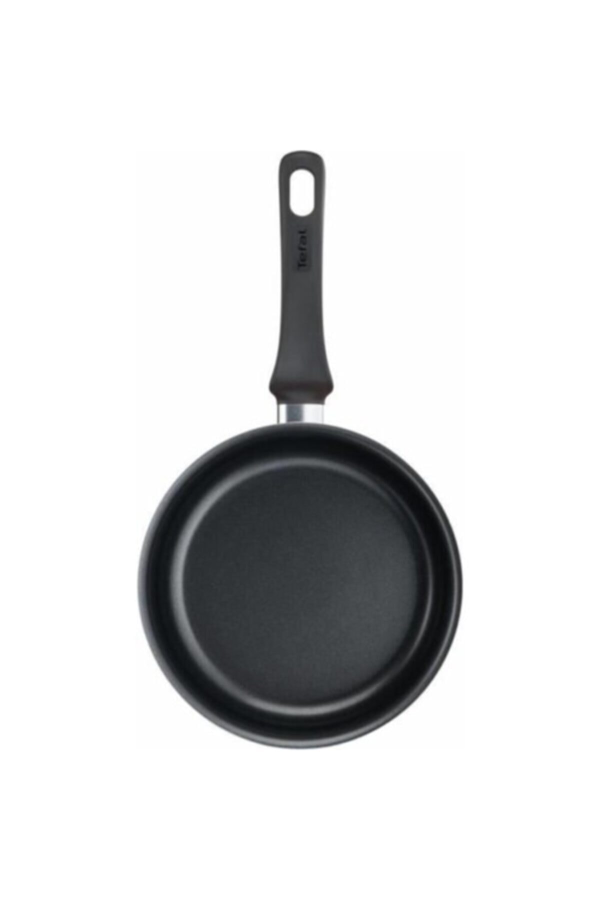 Kaserola Stars 20 cm Tefal - B3953002 - dodatni pogled