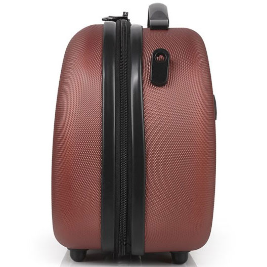 Gabol Neseser Paradise narandžasti 103512-07 - dodatni pogled